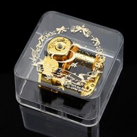 Hatsune Miku - Symphony 5th Anniversary - Good Smile (8).jpg