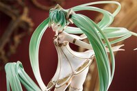 Hatsune Miku - Symphony 5th Anniversary - Good Smile (7).jpg