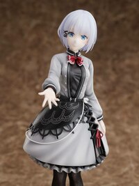 Siesta - FNex - Furyu (5).jpg