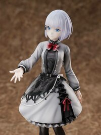 Siesta - FNex - Furyu (7).jpg