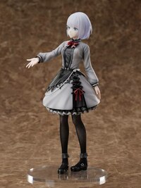 Siesta - FNex - Furyu (10).jpg