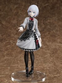 Siesta - FNex - Furyu (11).jpg