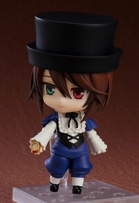 Nendoroid 1711 Soseiseki (4).jpg
