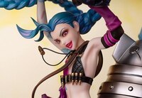 Jinx - League of Legends - Myethos (6).jpg