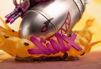 Jinx - League of Legends - Myethos (7).jpg