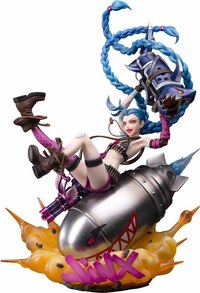 Jinx - League of Legends - Myethos (1).jpg