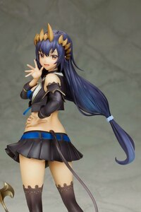 Charlotte Shimamura - 774Inc (7).jpg