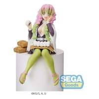 Mitsuri Kanroji - PM Perching - SEGA (1).jpg