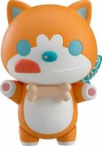 Nendoroid 1729 Pelops II (1).jpg