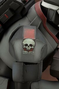 Wrecker - Star Wars The Bad Batch - ARTFX - Kotobukiya (21).jpg