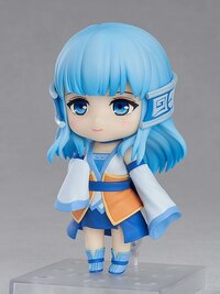 Nendoroid 1733 Long Kui Blue (3).jpg