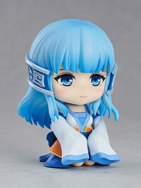 Nendoroid 1733 Long Kui Blue (4).jpg