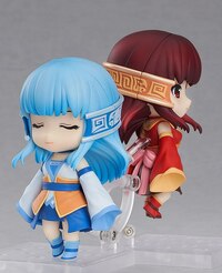 Nendoroid 1733 Long Kui Blue (7).jpg