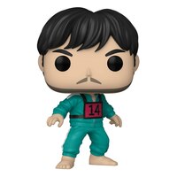 Sang-Woo 218 - Squid Game Funko POP!.jpg