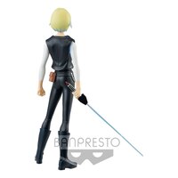 Karre - Star Wars Visionen - The Twins - Banpresto (4).jpg