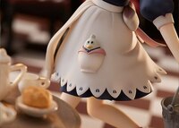 Emilico - Shadows House - Phat Company (10).jpg