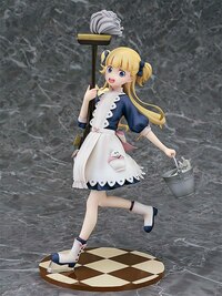 Emilico - Shadows House - Phat Company (2).jpg