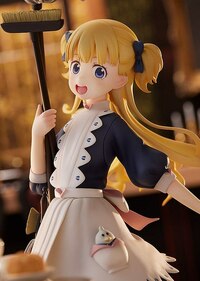 Emilico - Shadows House - Phat Company (11).jpg