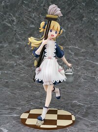 Emilico - Shadows House - Phat Company (5).jpg