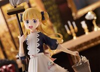 Emilico - Shadows House - Phat Company (9).jpg