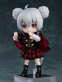Nendoroid Doll Original - Vampire Milla (3).jpg