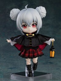 Nendoroid Doll Original - Vampire Milla (2).jpg