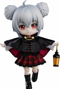 Nendoroid Doll Original - Vampire Milla (1).jpg