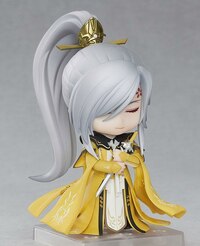 Nendoroid 1556 Ying Ye (3).jpg