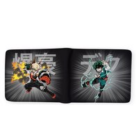 my-hero-academia-wallet-izuku-bakugol-vinyl (2).jpg