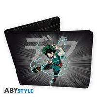 my-hero-academia-wallet-izuku-bakugo-vinyl.jpg