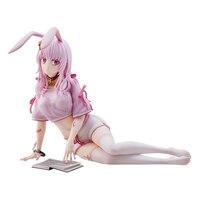 Lirin (Bae.C) - Union Creative (1).jpg