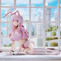 Lirin (Bae.C) - Union Creative (11).jpg