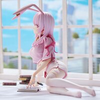 Lirin (Bae.C) - Union Creative (15).jpg