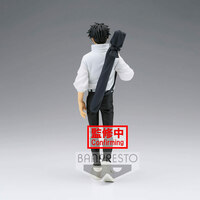banpresto-yuta-okkotsu-jujutsu-kaisen-0-the-movie-jukon-no-kata-prize-figure_4__67121.1634087221.jpg