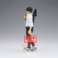 banpresto-yuta-okkotsu-jujutsu-kaisen-0-the-movie-jukon-no-kata-prize-figure_2__88595.1634087222.jpg