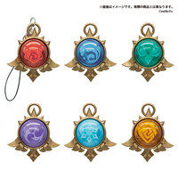 Zufällige Auswahl - Genshin Impact - Visions (Capsule Strap) - Bushiroad.jpeg