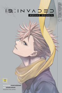 ID- Invaded #Brake Broken - Tokyopop - Band 01.jpeg