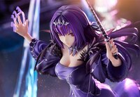 Caster:Scathach-Skadi - Fate:Grand Order - Phat 11.jpeg