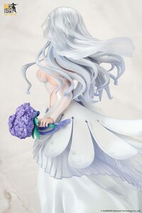 416 (Moonlit Devotion Version) - Girls Frontline - APEX 14.jpeg