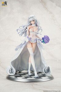 416 (Moonlit Devotion Version) - Girls Frontline - APEX 9.jpeg