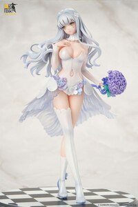 416 (Moonlit Devotion Version) - Girls Frontline - APEX 2.jpeg