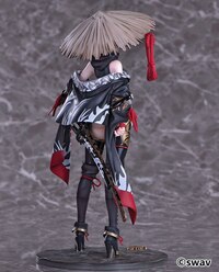 Shoshu (SWAV) - Wings Inc (5).jpg