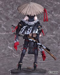 Shoshu (SWAV) - Wings Inc (4).jpg