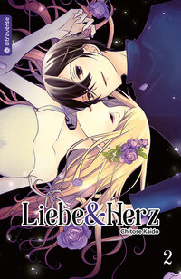 Liebe & Herz - Altraverse - Band 02.jpeg
