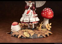 Amanita Muscaria - The Mushroom Girls - Reverse Studio (11).jpg