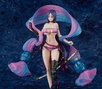 Lancer - Minamoto-no-Raikou - AQ - Good Smile Company (5).jpg