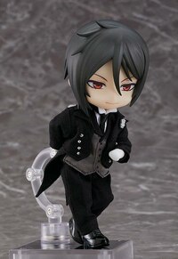Nendoroid Doll Sebastian Michaelis (4).jpg