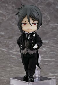 Nendoroid Doll Sebastian Michaelis (2).jpg