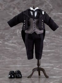 Nendoroid Doll Sebastian Michaelis (7).jpg