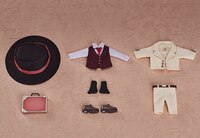 Nendoroid Doll Kiro  Zhou Qiluo - If Time Flows Back (7).jpg